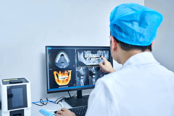 Best Emergency Treatment for Toothache in Ontario, OR