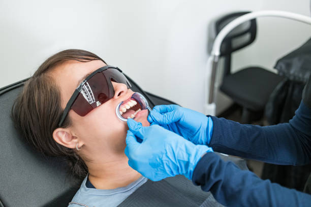 Best Walk-In Emergency Dentist in Ontario, OR